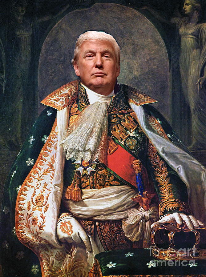 the-emperor-louise-lavallee.jpg