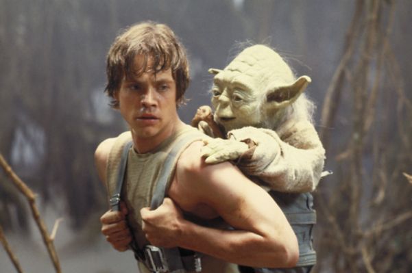 the-empire-strikes-back-luke-skywalker-and-yoda.jpg.cf.jpg