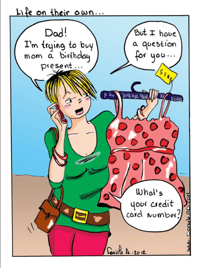 The-empty-nest-syndrome.png