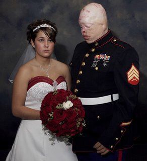 The+Face+of+War.jpg