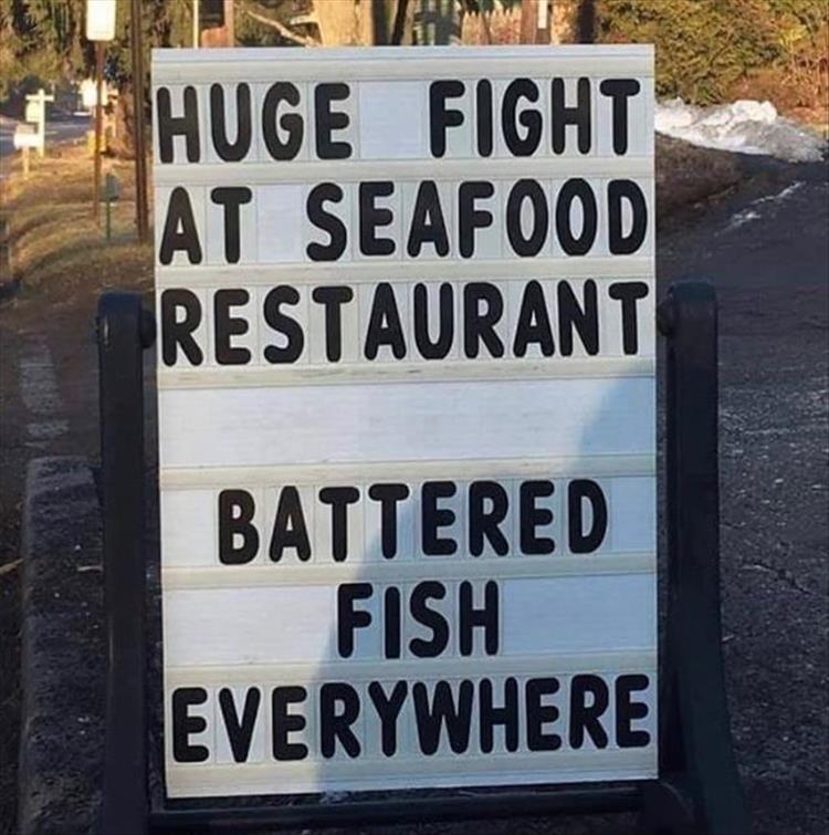 the-fish-sign.jpg