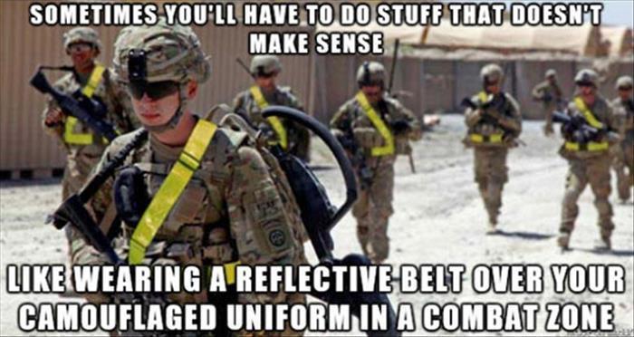 the-funny-pictures-101.jpg