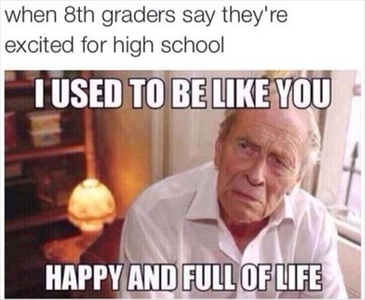 the-funny-pictures-291.jpg