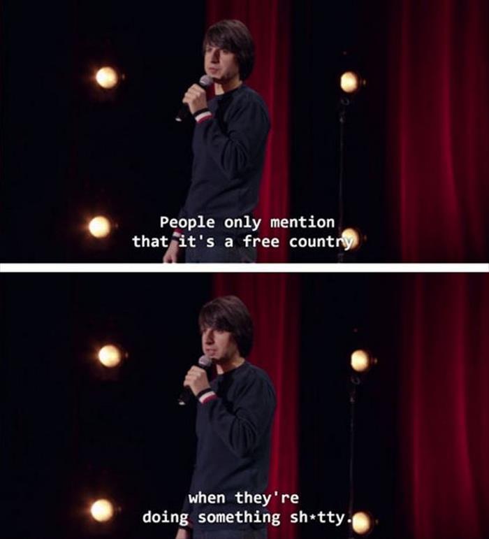 the-funny-pictures-311.jpg