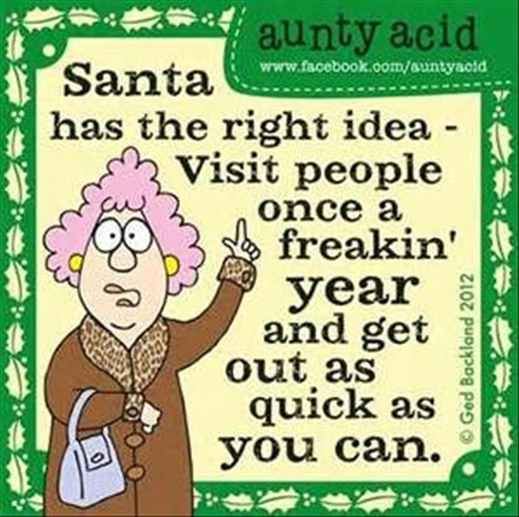 the-funny-pictures-410.jpg