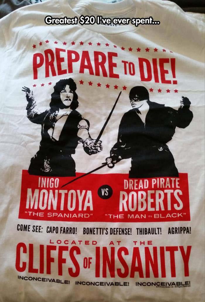the-funny-tshirt.jpg