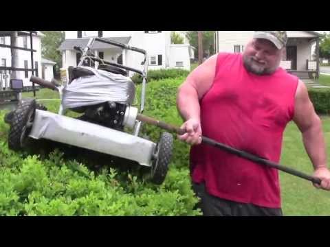 The-Gun-Show.jpg
