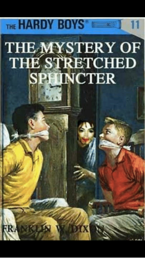 the-hardy-boys-11-the-mystery-of-the-stretched-ncter-7521816.png