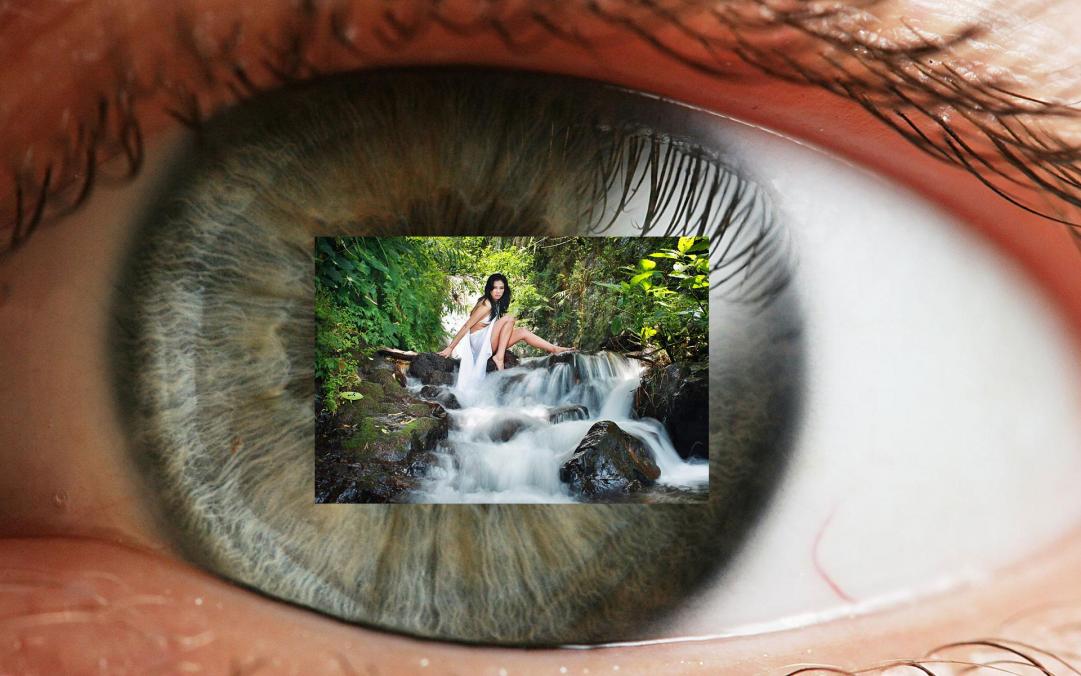 the-human-eye2.jpg