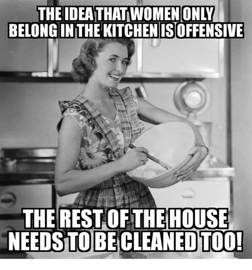 the-ideathatwomenonly-belonginthe-kitchen-isoffensive-the-rest-of-the-house-11155306.png