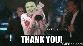 The-Mask.gif