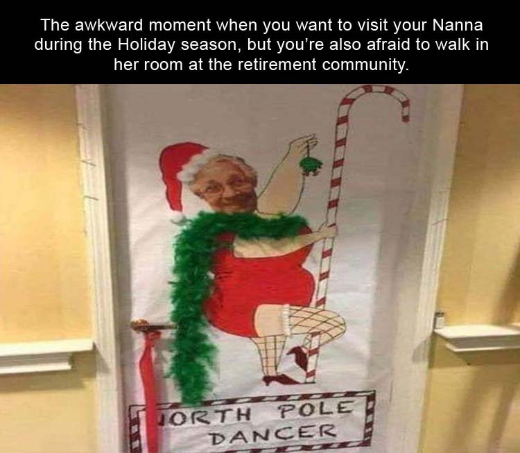 the-north-pole.jpg