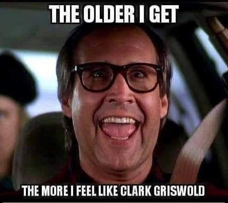 the-older-I-get.jpg