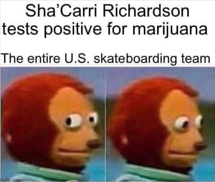 the-olympics.jpg