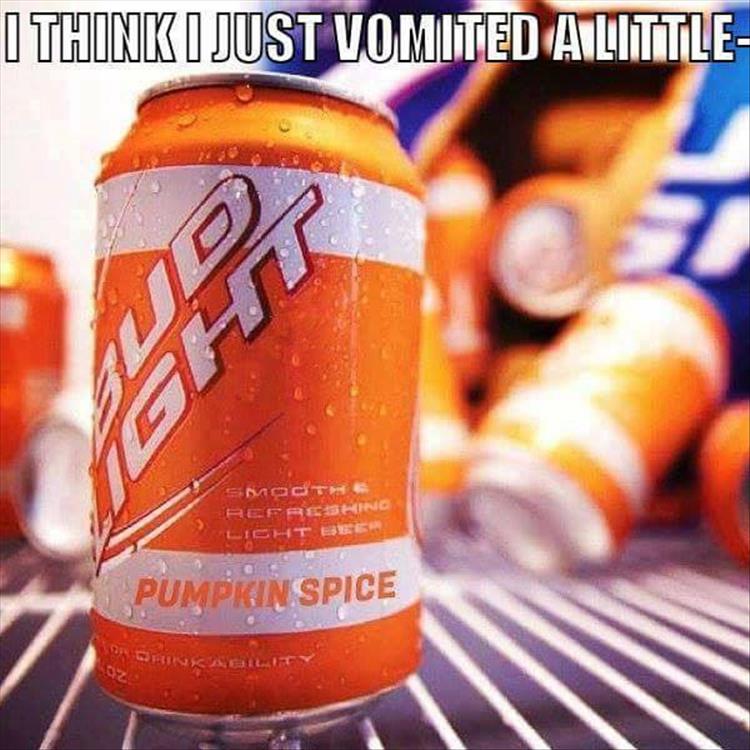 the-pumpkin-spice-beer.jpg