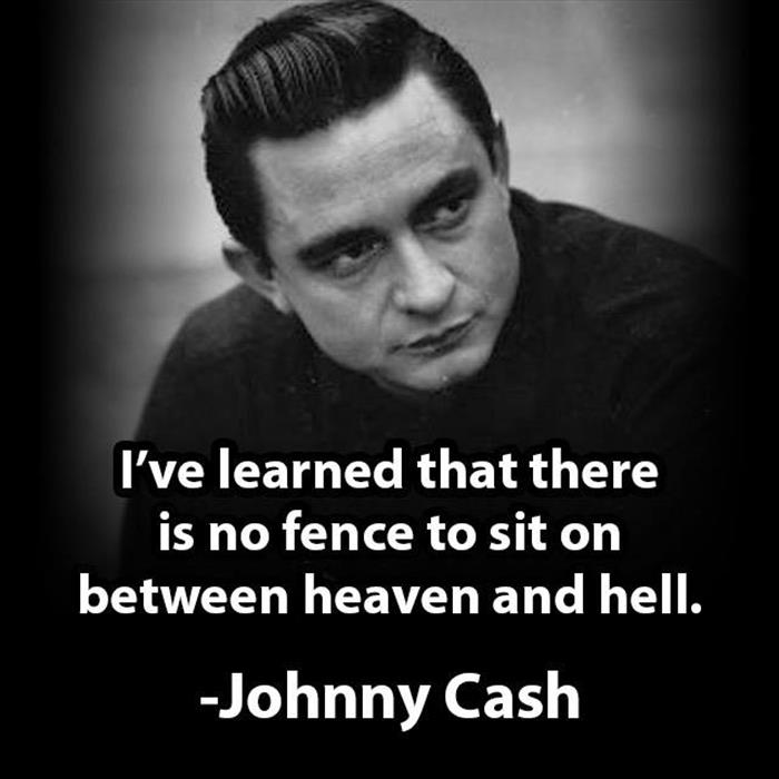 the-quotes-11.jpg