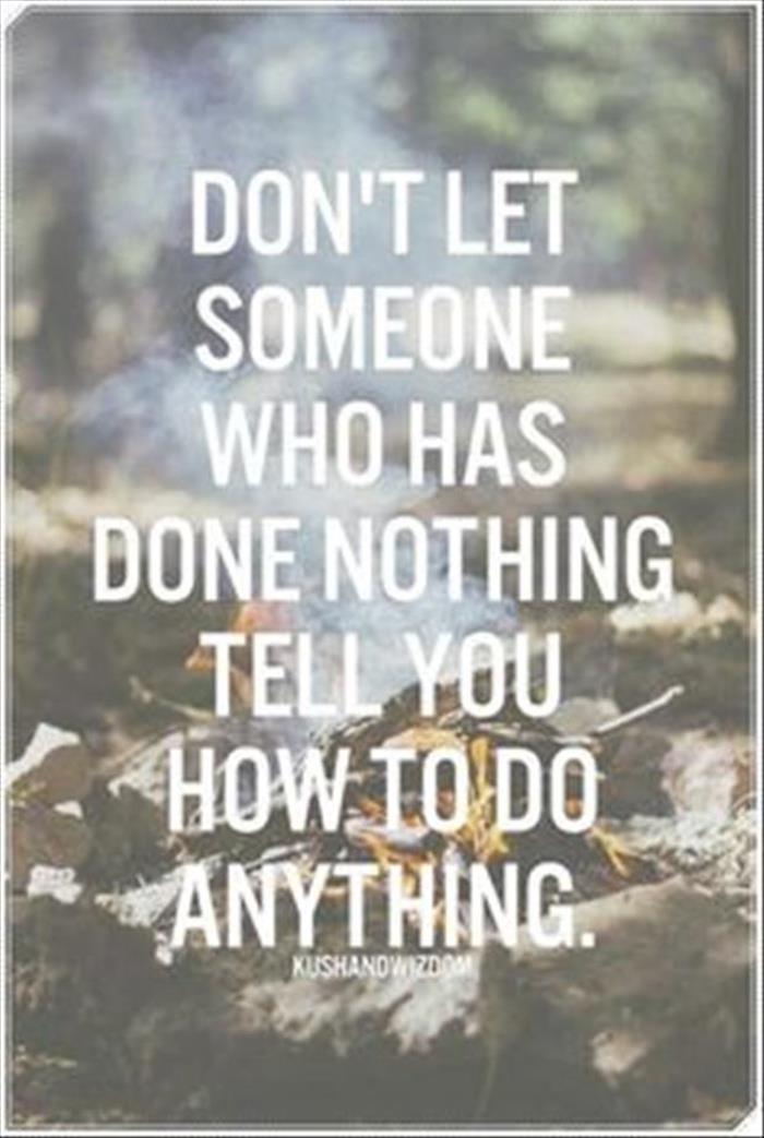 the-quotes-32.jpg