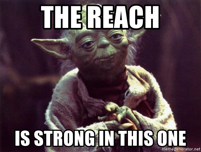 the-reach-is-strong-in-this-one.jpg
