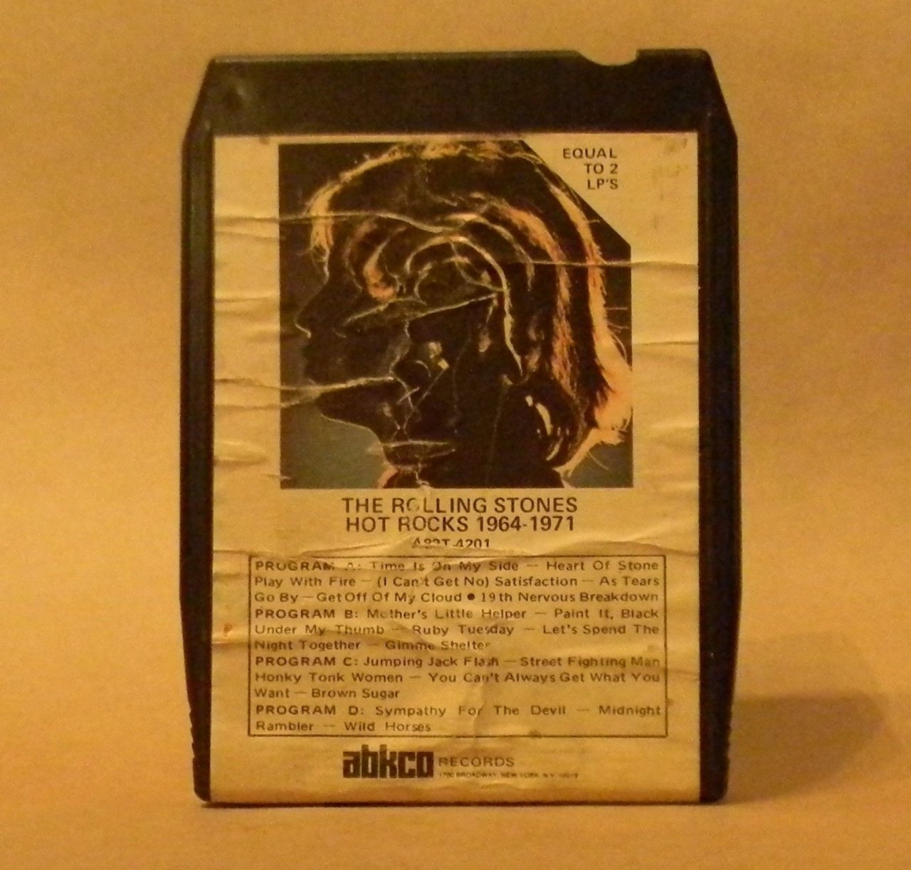 the-rolling-stones-hot-rocks-8-track-tape-tested-working-4d37f1ae056278bd26f63985537bcbd8.jpg