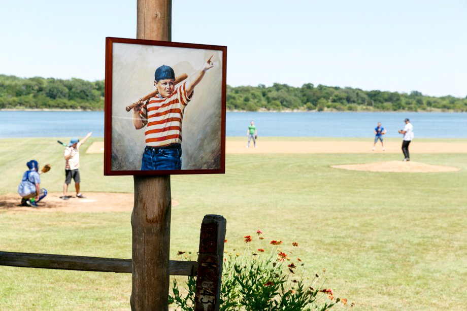 the-sandlot-27.jpg