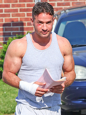 the-situation-300-1.jpg