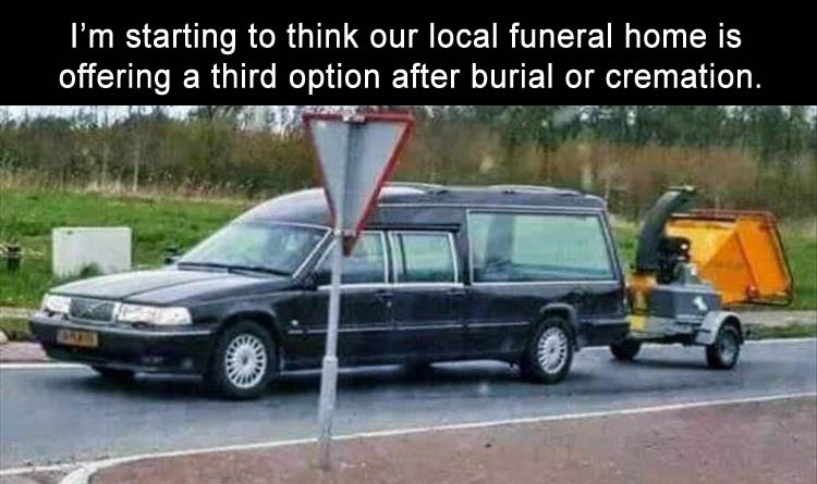 the-third-option.jpg