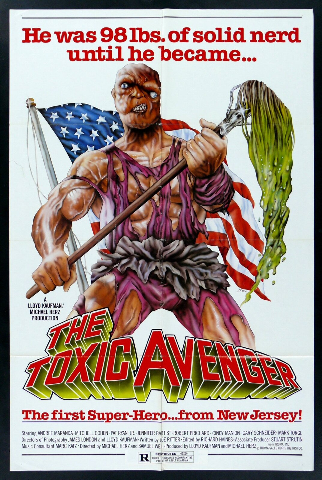 The-Toxic-Avenger.jpg