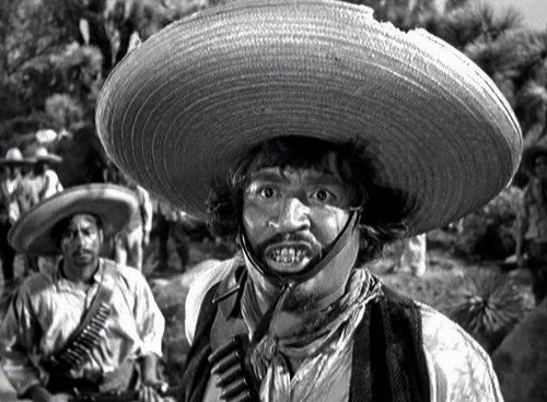 the-treasure-of-the-sierra-madre-stinking-badges.jpg