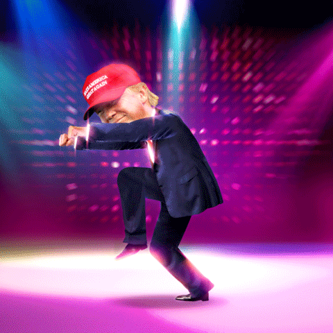 The-Trump-Dance.gif
