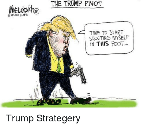 the-trump-pivot-the-to-start-shooting-myself-in-this-32627818.png