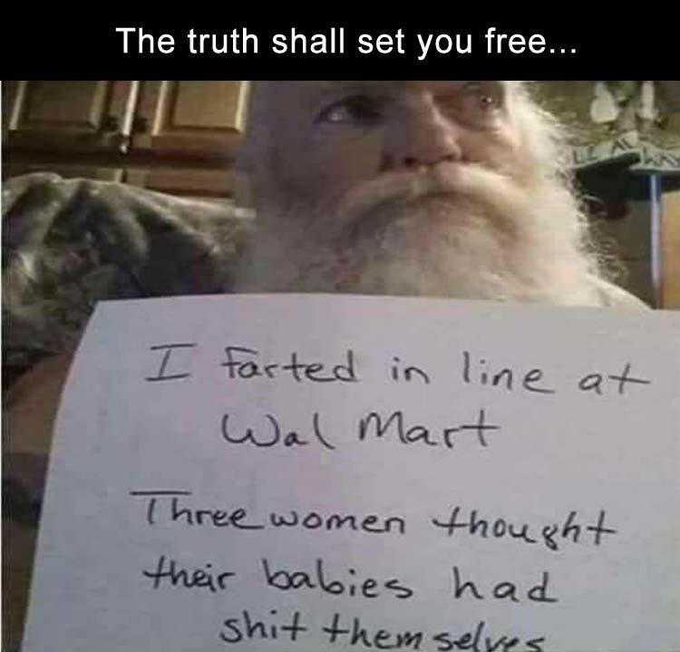 the-truth.jpg