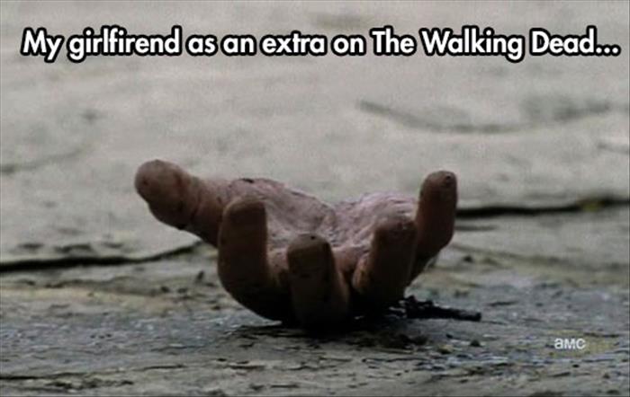 the-walking-dead.jpg