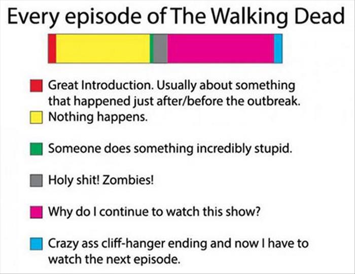 the-walking-dead.jpg