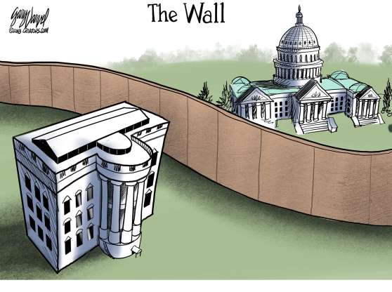 the wall .jpg
