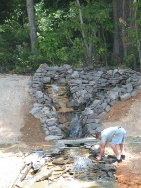The water falls a.jpg