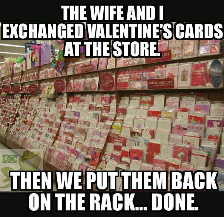 the-wife-and-I.jpg