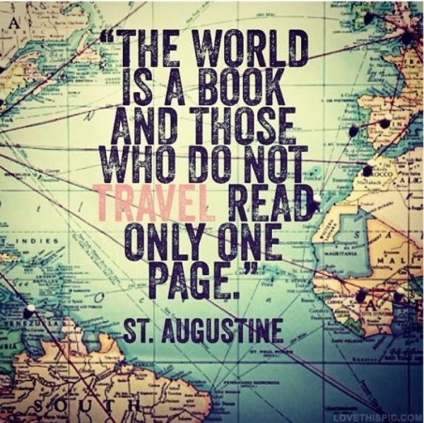 the-world-is-a-book.jpg