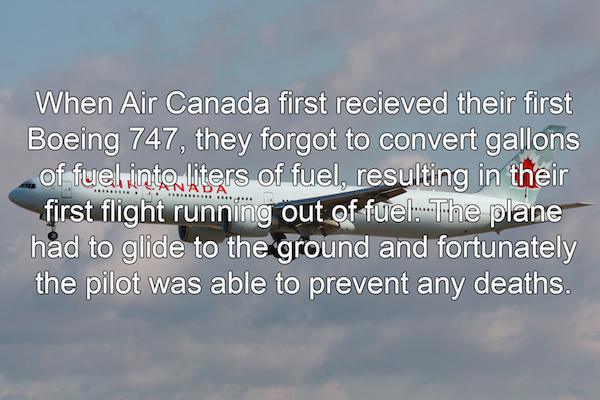 the-worst-fk-ups-throughout-history-20-photos-1.jpg