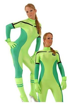 the-x-man-green-uniform-superhero-zentai.jpg