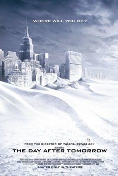 The_Day_After_Tomorrow_movie.jpg