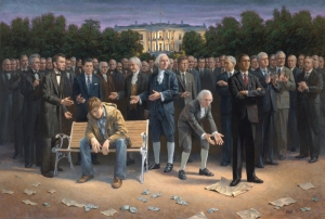 the_forgotten_man__11939.1351554554.1280.1280__62666.1352235475.1280.1280_category.jpg