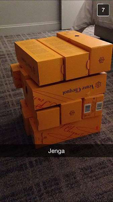 the_rich_kids_of_snapchat_are_seriously_obnoxious_640_high_08.jpg