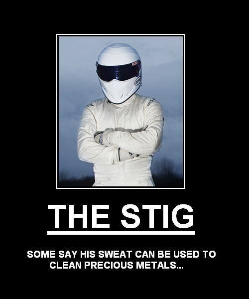 the_stig.jpg