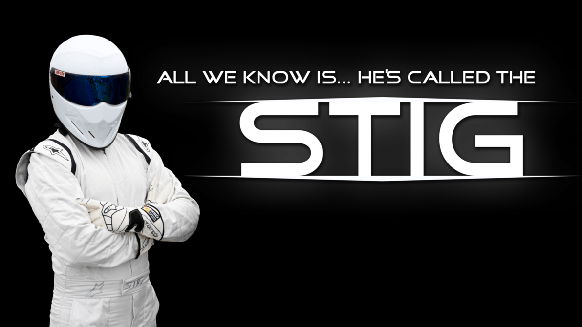 the_stig_wallpaper_by_ileatt-d6es7iq.png