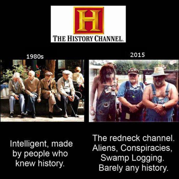 then-and-now-5.jpg