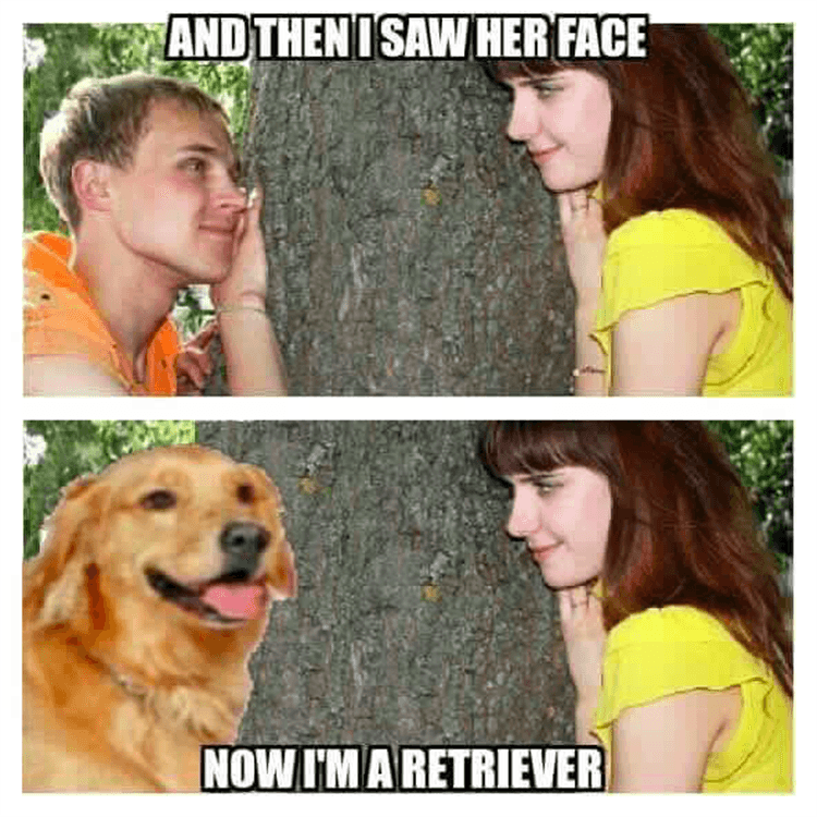 then-I-saw-her-face.png