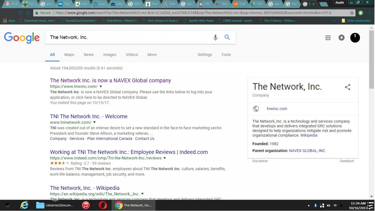 TheNetwork.jpg