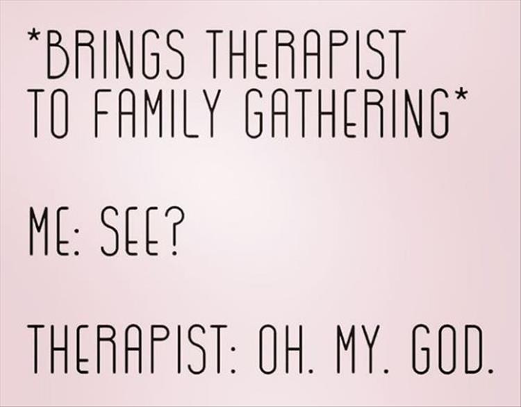 therapist.jpg