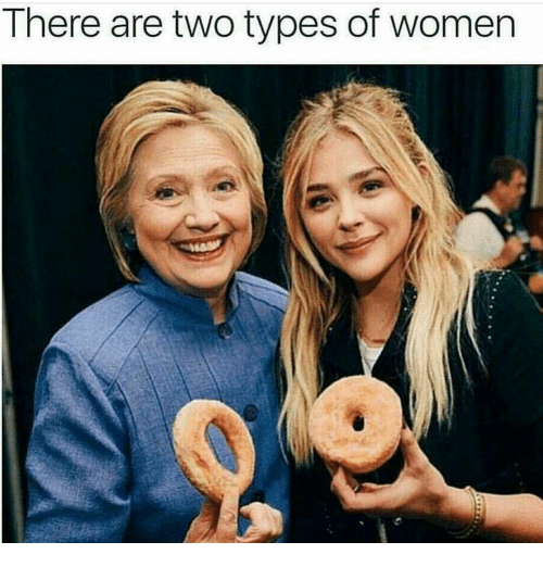 there-are-two-types-of-women-10391560.png