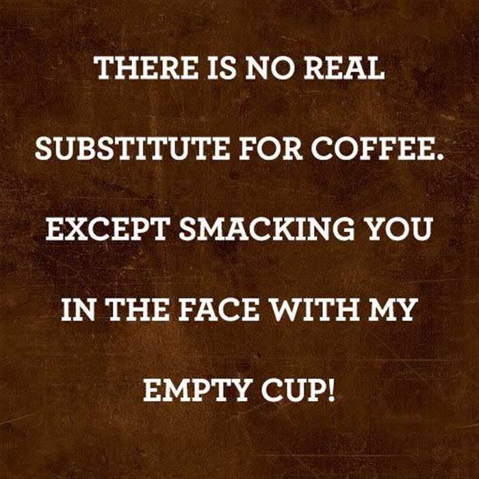 there-is-no-supstitue-for-coffee.jpg